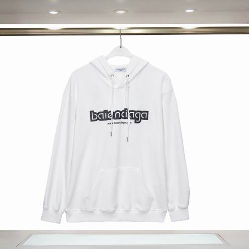 Balenciaga Hoodies M-XXL  (4)