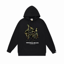 Bape Hoodies S-XXL (217) Bape Hoodies S-XXL (217)