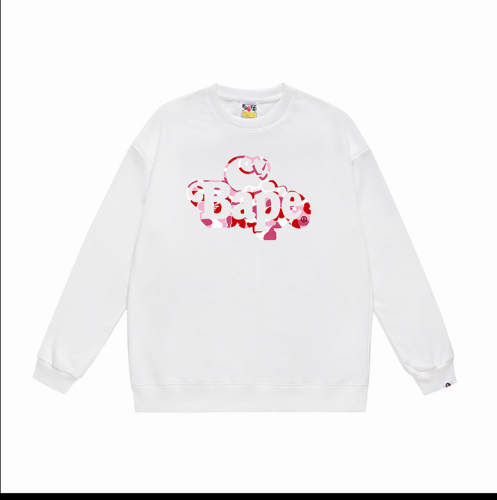 Bape Hoodies S-XXL (482)