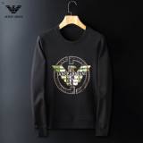 Armani Hoodies M-4XL (112)