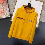 Gucci Hoodies M-3XL (84)
