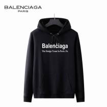 Balenciaga Hoodies S-XXL (105)