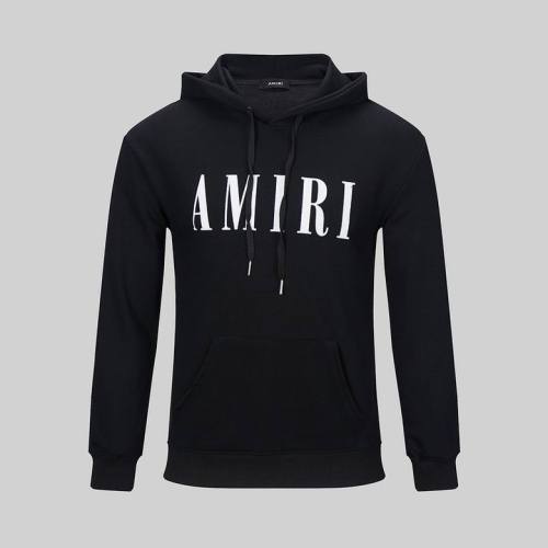 Amiri Hoodies M-3XL (67)
