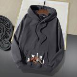 Amiri Hoodies M-4XL (24)
