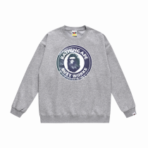 Bape Hoodies S-XXL (445) Bape Hoodies S-XXL (445)