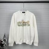 Amiri Hoodies M-XXL (11)