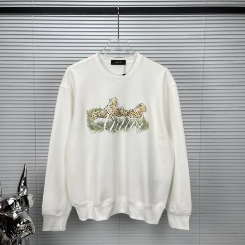 Amiri Hoodies M-XXL (11)