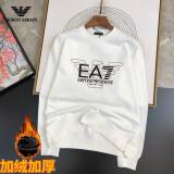 Armani Hoodies M-3XL (17)