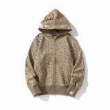 Bape Hoodies M-3XL (35)