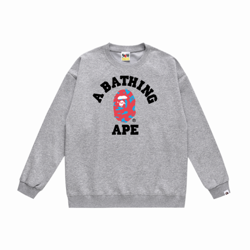 Bape Hoodies S-XXL (512)