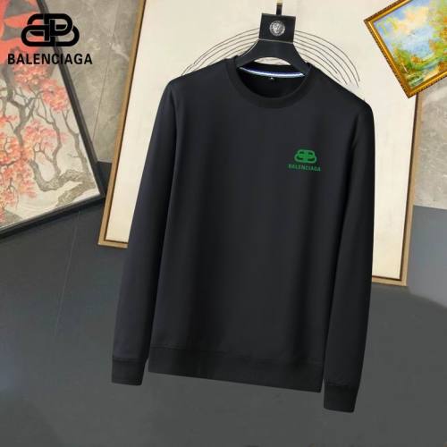 Balenciaga Hoodies M-3XL (133)