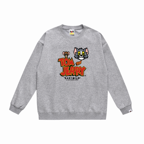 Bape Hoodies S-XXL (462)