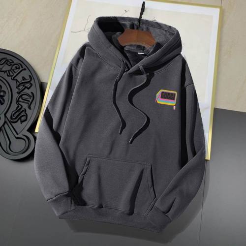 Gucci Hoodies S-5XL (83)