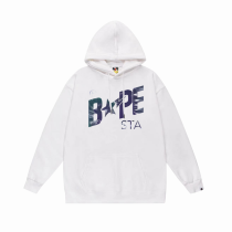 Bape Hoodies S-XXL (352) Bape Hoodies S-XXL (352)
