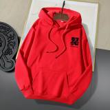 Armani Hoodies M-4XL (139)