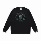 Bape Hoodies S-XXL (351)