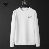 Armani Hoodies M-4XL (110)
