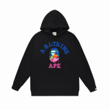 Bape Hoodies S-XXL  (234)