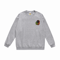 Bape Hoodies S-XXL (545) Bape Hoodies S-XXL (545)