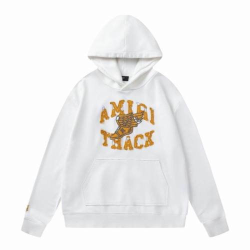 Amiri Hoodies S-XL (84)