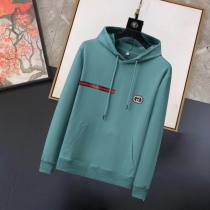 Gucci Hoodies M-3XL (85)