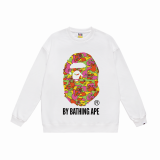 Bape Hoodies S-XXL (427)