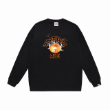 Bape Hoodies S-XXL (493)
