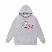 Bape Hoodies S-XXL  (329)