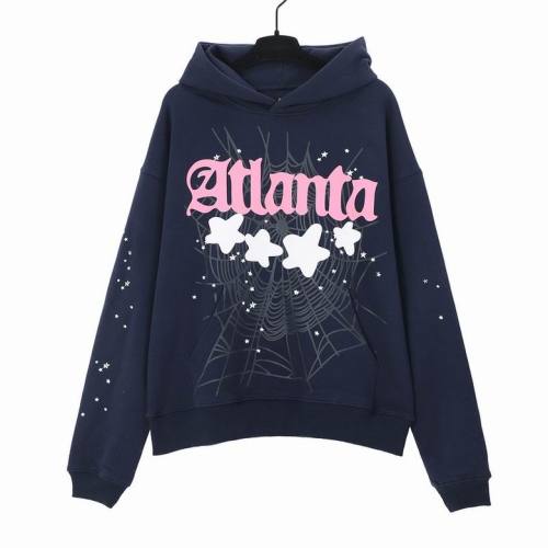 Sp5der Hoodies S-XL (20)