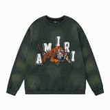 Amiri Hoodies S-XL (204)