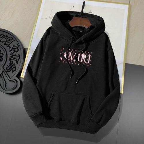 Amiri Hoodies M-4XL (50)