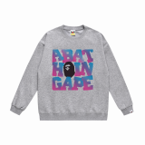 Bape Hoodies S-XXL (416)