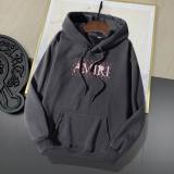 Amiri Hoodies M-4XL (48)