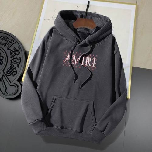 Amiri Hoodies M-4XL (48)