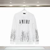 Amiri Hoodies M-3XL (73)