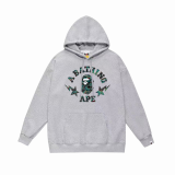 Bape Hoodies S-XXL  (310)