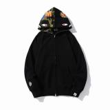 Bape Hoodies M-3XL (39)