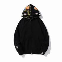 Bape Hoodies M-3XL (39) Bape Hoodies M-3XL (39)