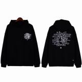 Amiri Hoodies S-XL (181)