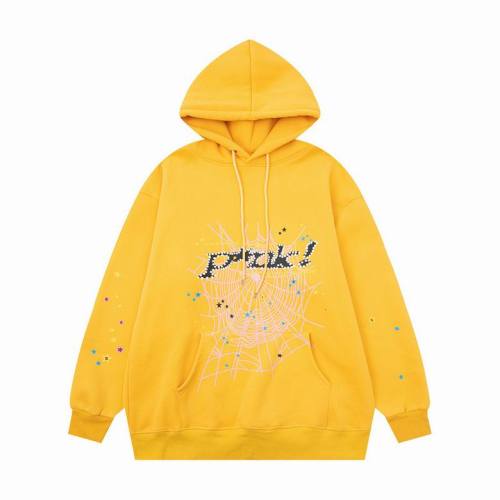 Sp5der Hoodies S-XL (14)
