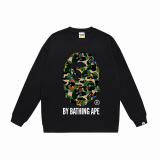 Bape Hoodies S-XXL (422)