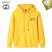 Gucci Hoodies M-3XL (67)