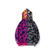 Bape Hoodies M-3XL (50) Bape Hoodies M-3XL (50)