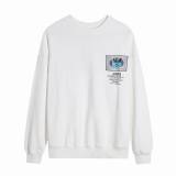 Amiri Hoodies S-XL (199)