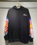 Amiri Hoodies S-XL (99)
