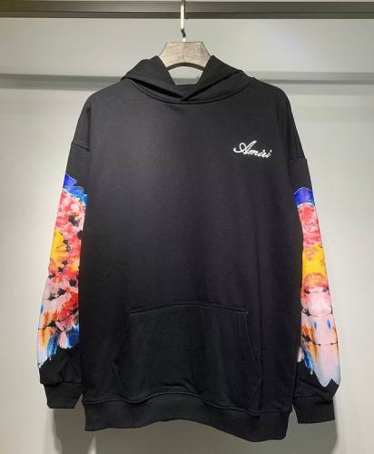 Amiri Hoodies S-XL (99)