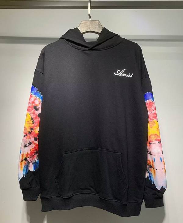 Amiri Hoodies S-XL (99)