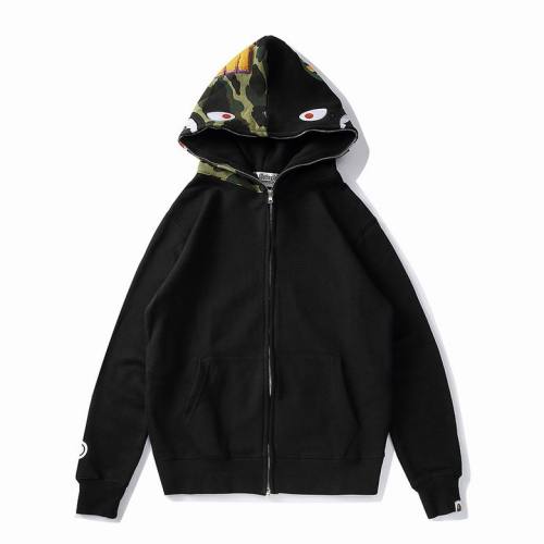 Bape Hoodies M-3XL (113)