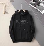 Balenciaga Hoodies M-5XL (22)
