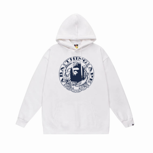 Bape Hoodies S-XXL  (284)
